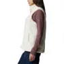 Columbia West Bend™ Ii Vest