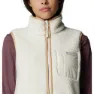 Columbia West Bend™ Ii Vest