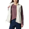 Columbia West Bend™ Ii Vest