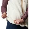 Columbia West Bend™ Ii Vest