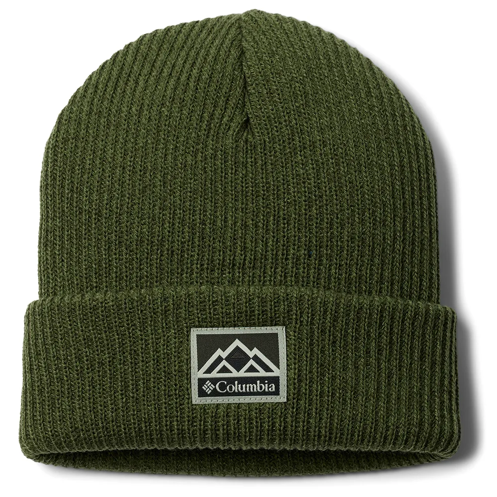 Columbia Whirlibird™ Cuffed Lue, Canteen / green Columbia Whirlibird™ Cuffed Lue, Canteen / green