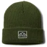 Columbia Whirlibird™ Cuffed Lue, Canteen / green