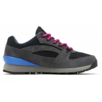 Columbia Wildone™ Navigate Tursko Columbia Wildone™ Navigate Tursko