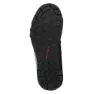 Columbia Wildone™ Navigate Tursko, Black / wild fuc
