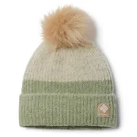 Columbia Winter Blur™ Pom Pom Lue Columbia Winter Blur™ Pom Pom Lue