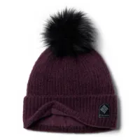 Columbia Winter Blur™ Pom Pom Lue