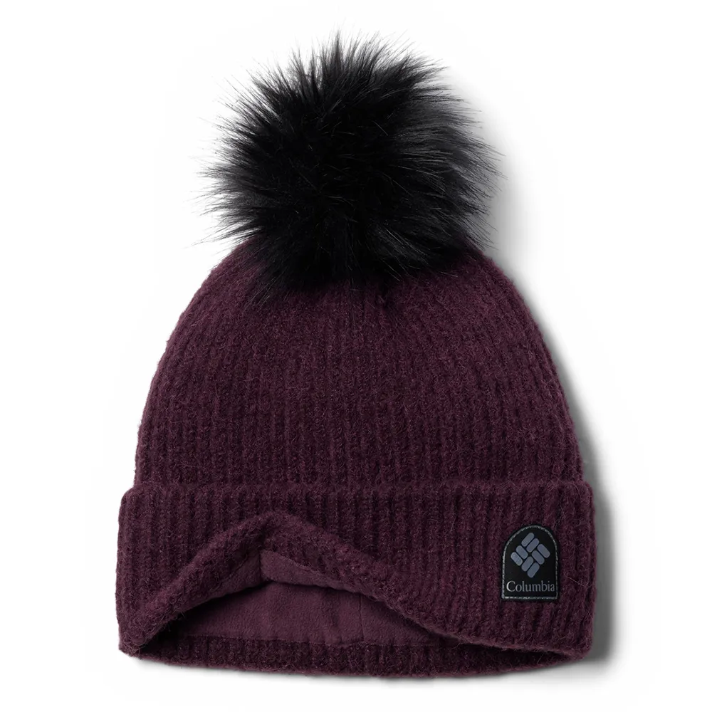 Columbia Winter Blur™ Pom Pom Lue