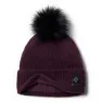Columbia Winter Blur™ Pom Pom Lue