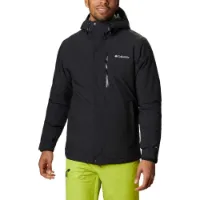 Columbia Winter District™ Jakke Columbia Winter District™ Jakke