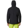 Columbia Winter District™ Jakke, Black