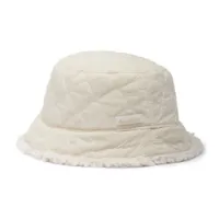 Columbia Winter Pass™ Ii Hatt Columbia Winter Pass™ Ii Hatt