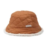 Columbia Winter Pass™ Ii Hatt Columbia Winter Pass™ Ii Hatt