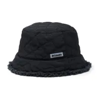 Columbia Winter Pass™ Ii Hatt