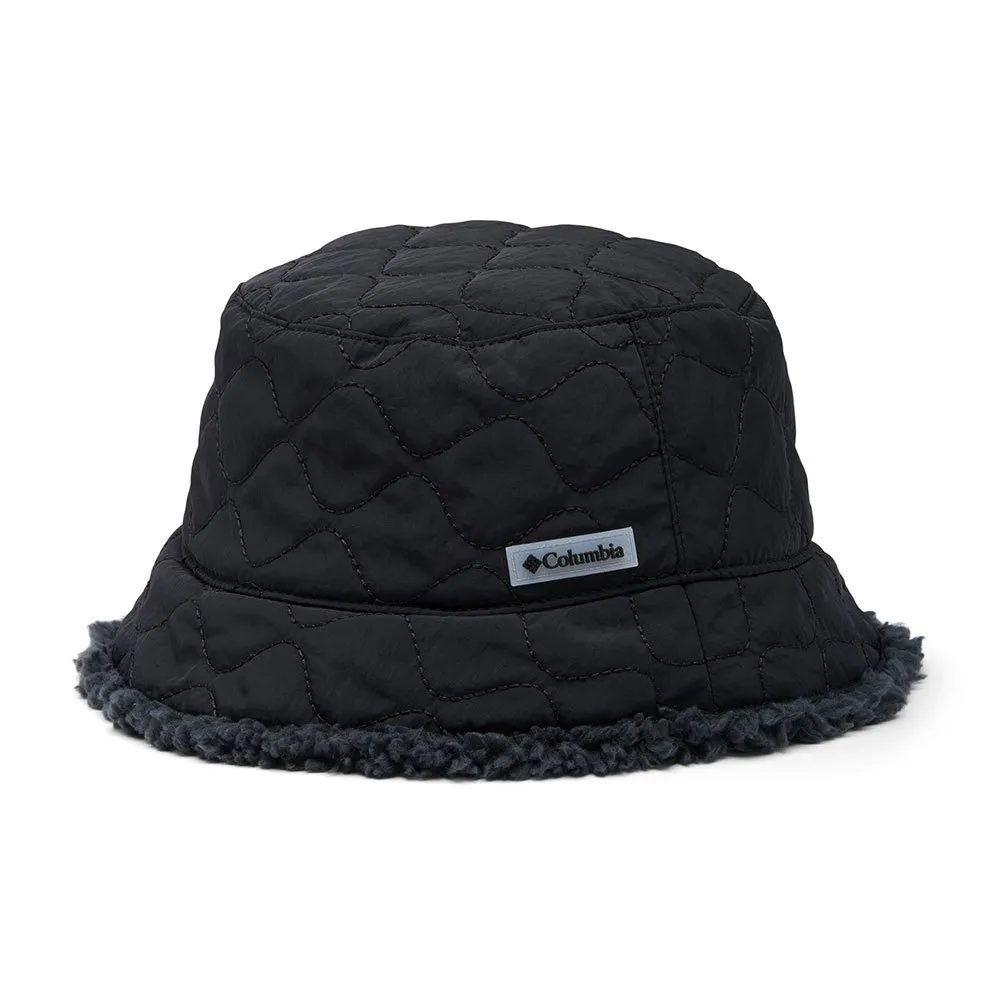 Columbia Winter Pass™ Ii Hatt Columbia Winter Pass™ Ii Hatt