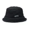 Columbia Winter Pass™ Ii Hatt