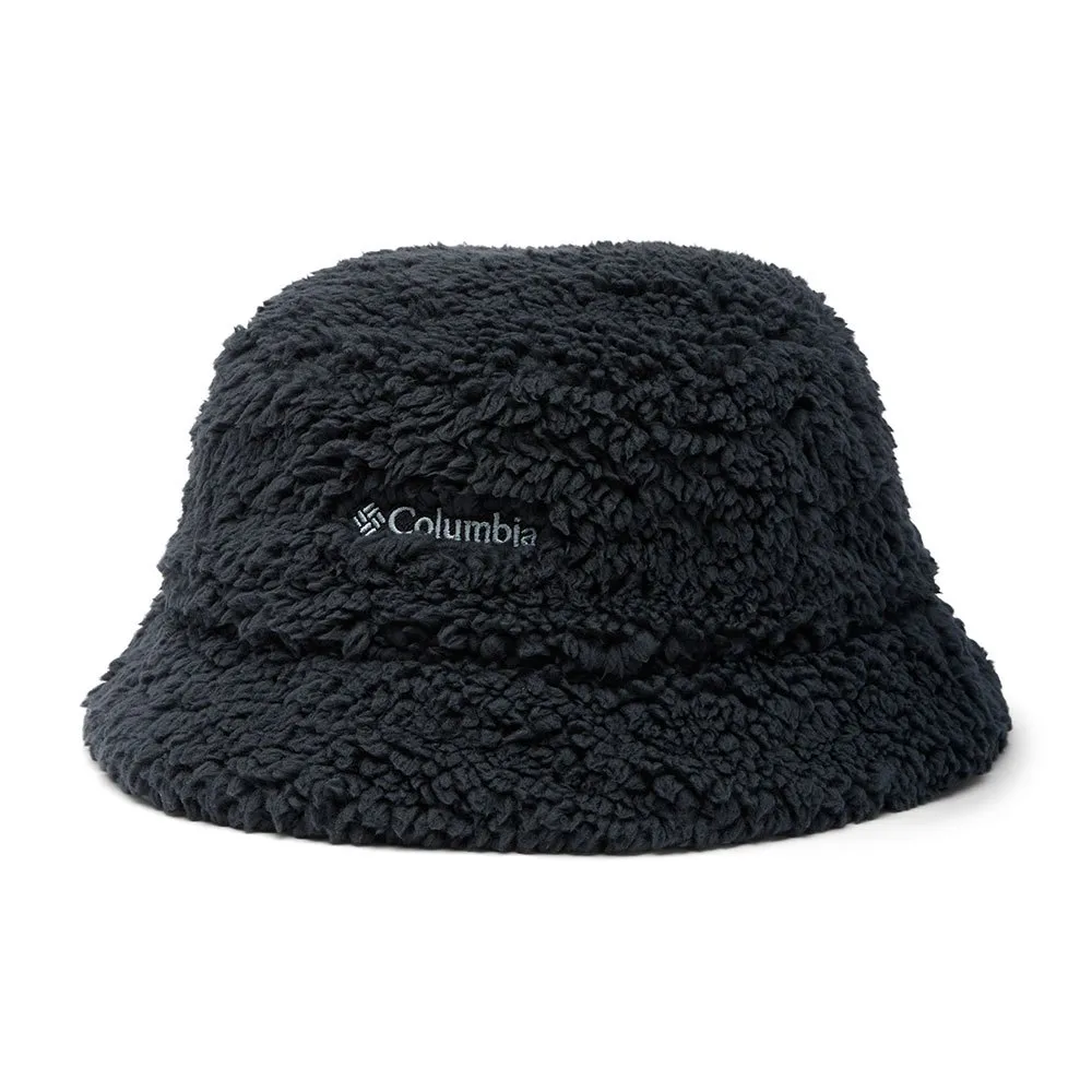 Columbia Winter Pass™ Ii Hatt Columbia Winter Pass™ Ii Hatt