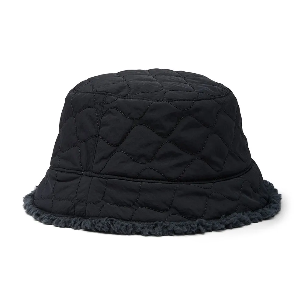Columbia Winter Pass™ Ii Hatt Columbia Winter Pass™ Ii Hatt