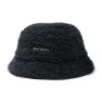 Columbia Winter Pass™ Ii Hatt
