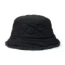 Columbia Winter Pass™ Ii Hatt