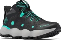 Columbia Women's Escape Thrive Endure Shoe Columbia Women's Escape Thrive Endure Shoe