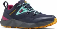 Columbia Women's Facet 60 Low Outdry