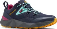 Columbia Women's Facet 60 Low Outdry