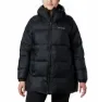 Columbia Women's Puffect II Mid Hooded Jacket