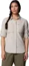 Columbia Women's Skien Valley Long Sleeve Shirt