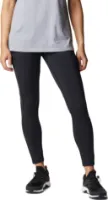 Columbia Women´s Windgates Eu II Legging Columbia Women´s Windgates Eu II Legging