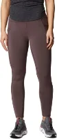 Columbia Women´s Windgates Eu II Legging