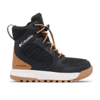 Columbia Youth Portlander™ Omni-heat™ Tursko Columbia Youth Portlander™ Omni-heat™ Tursko