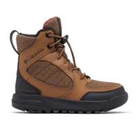 Columbia Youth Portlander™ Omni-heat™ Tursko