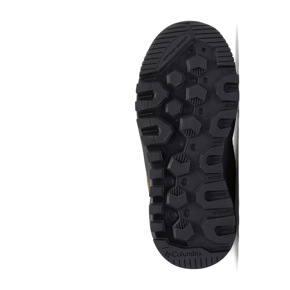 Columbia Youth Portlander™ Omni-heat™ Tursko
