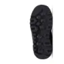 Columbia Youth Portlander™ Omni-heat™ Tursko
