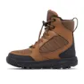 Columbia Youth Portlander™ Omni-heat™ Tursko