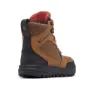 Columbia Youth Portlander™ Omni-heat™ Tursko