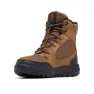 Columbia Youth Portlander™ Omni-heat™ Tursko