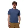 Columbia Zero Rules™ Crew Kortarmet T-skjorte