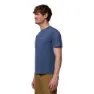 Columbia Zero Rules™ Crew Kortarmet T-skjorte