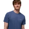 Columbia Zero Rules™ Crew Kortarmet T-skjorte