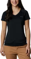 Columbia Zero Rules™ Graphic Kortarmet T-skjorte Columbia Zero Rules™ Graphic Kortarmet T-skjorte