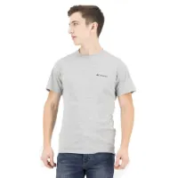 Columbia Zero Rules Kortarmet T-skjorte Columbia Zero Rules Kortarmet T-skjorte