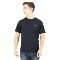 Columbia Zero Rules™ Kortarmet T-skjorte