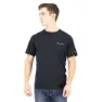 Columbia Zero Rules™ Kortarmet T-skjorte