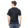 Columbia Zero Rules™ Kortarmet T-skjorte