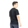 Columbia Zero Rules™ Kortarmet T-skjorte