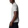 Columbia Zero Rules™ Kortermet Poloskjorte