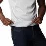 Columbia Zero Rules™ Kortermet Poloskjorte