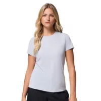 Columbia Zero Rules™ Light Crew Kortarmet T-skjorte Columbia Zero Rules™ Light Crew Kortarmet T-skjorte