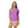 Columbia Zero Rules™ Light Crew Kortarmet T-skjorte